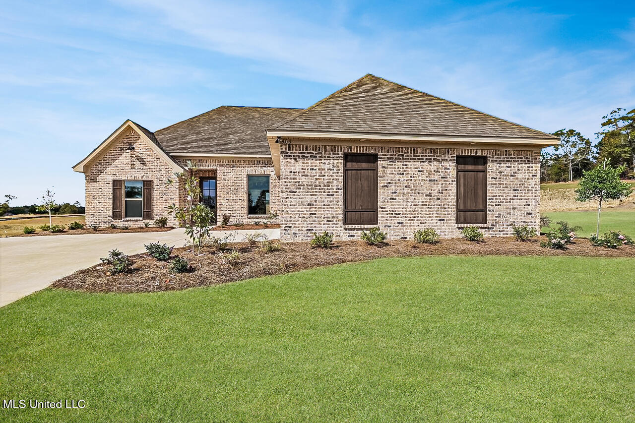 01-903 Capstone Cv