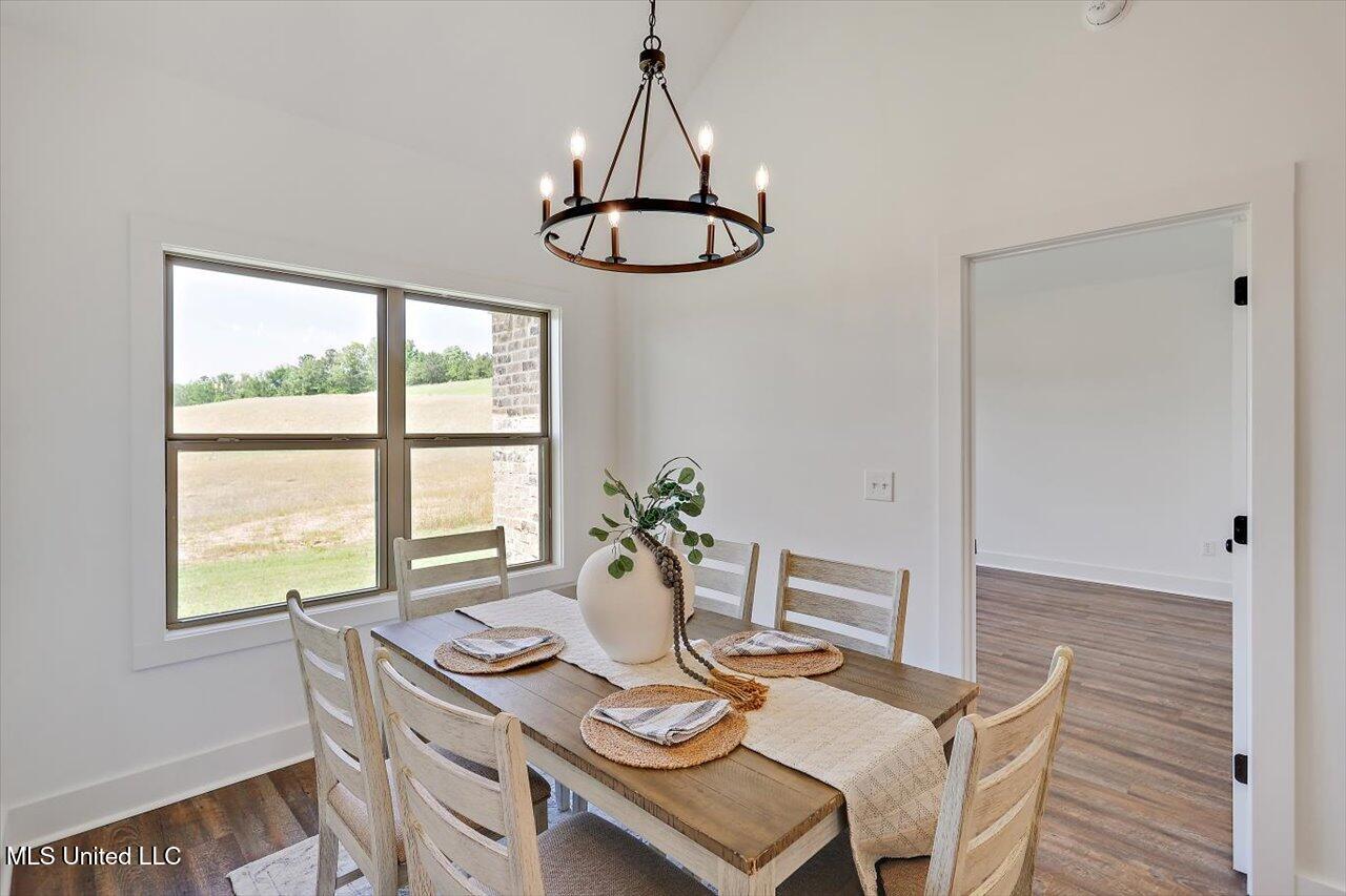 903 Capstone Cove Brandon, MS 39042 - Photo 13 of 34 13-903 Capstone Cv