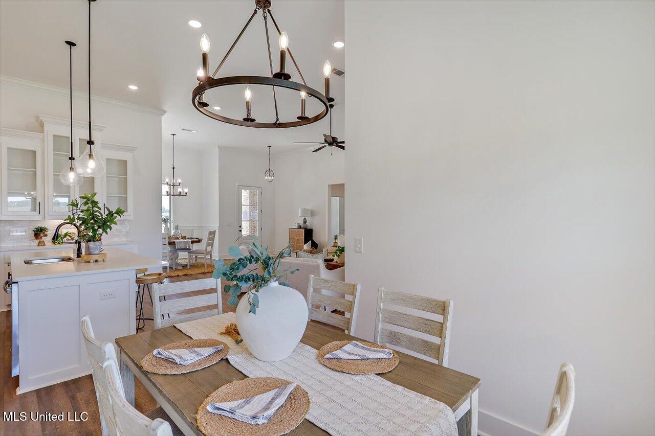 903 Capstone Cove Brandon, MS 39042 - Photo 14 of 34 14-903 Capstone Cv