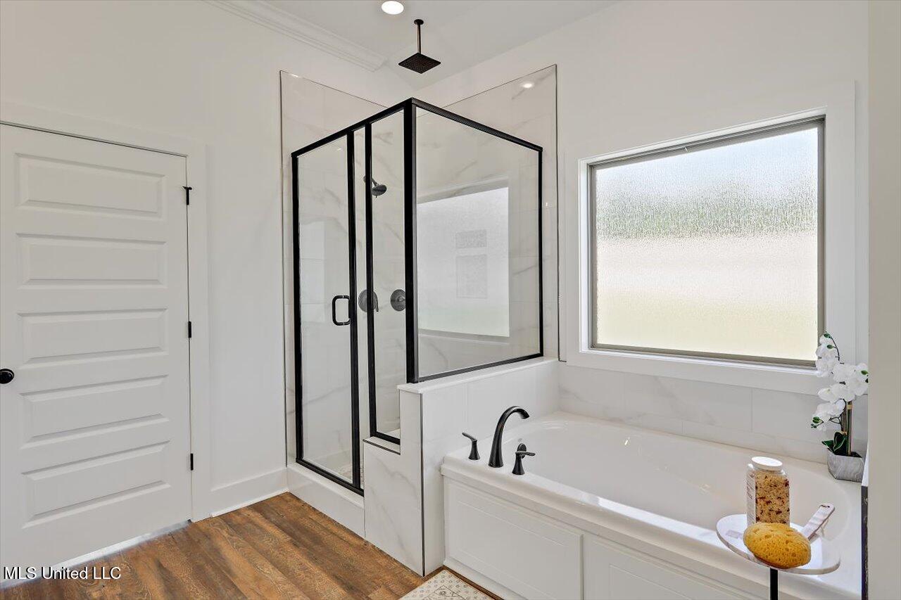 903 Capstone Cove Brandon, MS 39042 - Photo 22 of 34 22-903 Capstone Cv