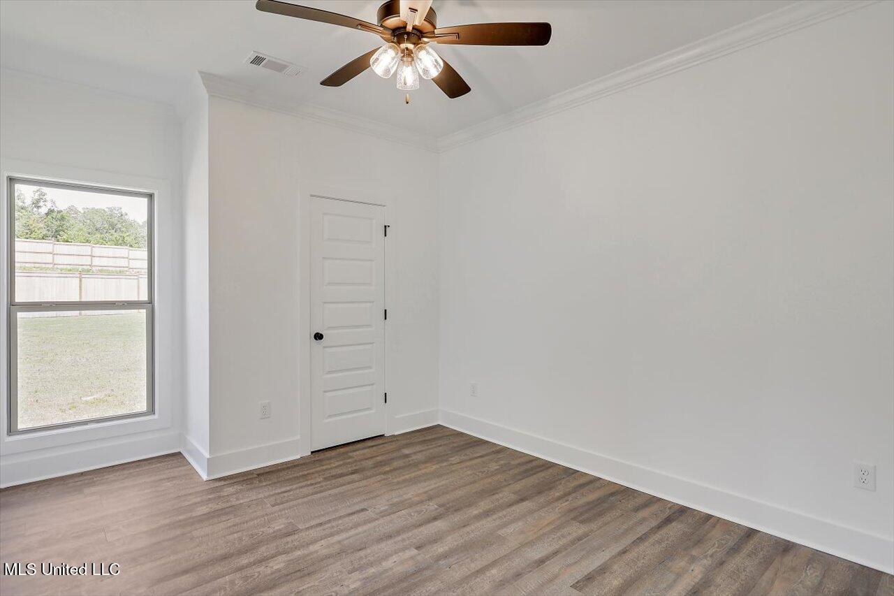 903 Capstone Cove Brandon, MS 39042 - Photo 25 of 34 25-903 Capstone Cv