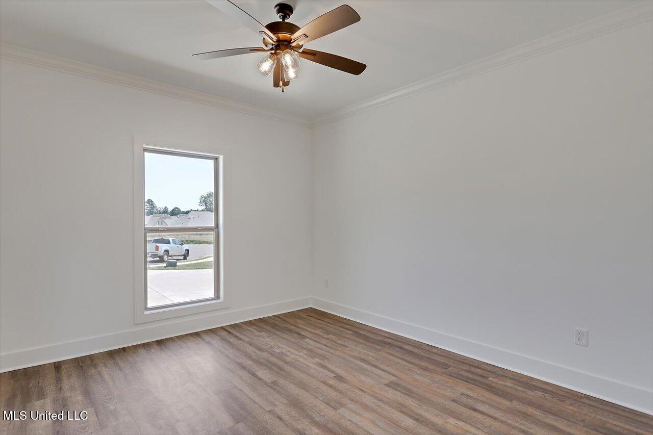 903 Capstone Cove Brandon, MS 39042 - Photo 27 of 34 27-903 Capstone Cv