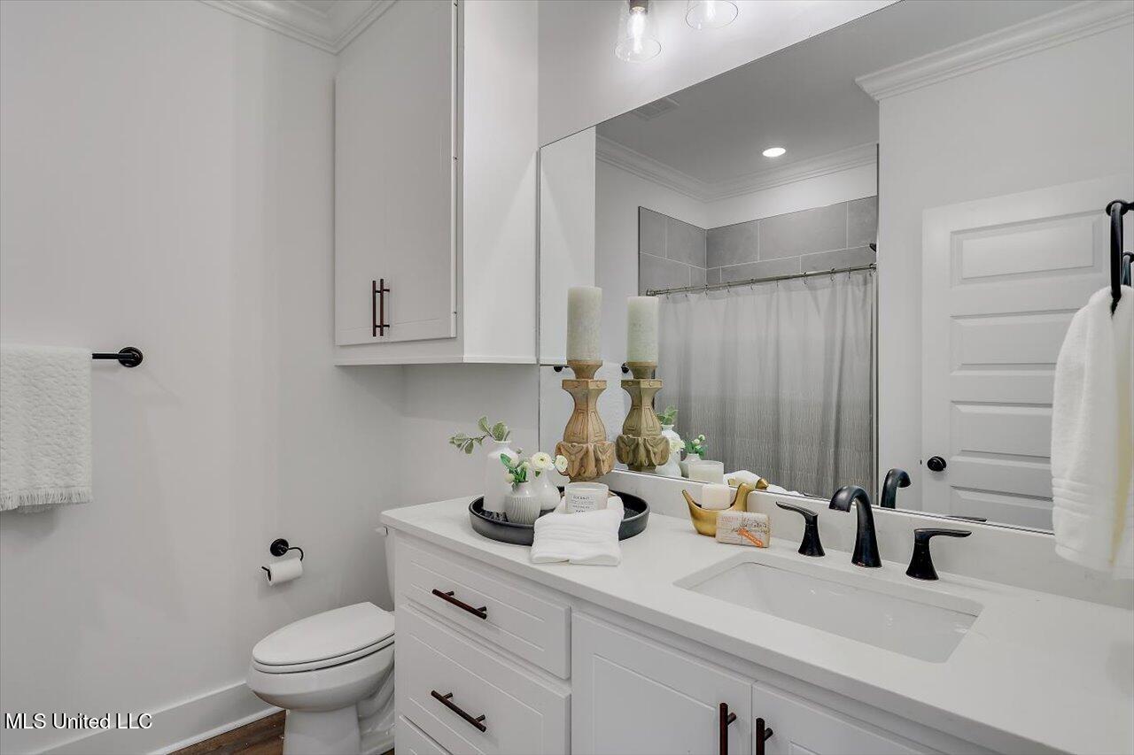 903 Capstone Cove Brandon, MS 39042 - Photo 28 of 34 28-903 Capstone Cv