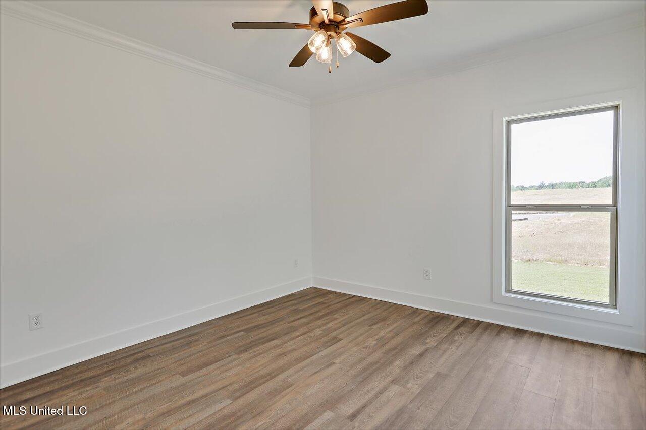 903 Capstone Cove Brandon, MS 39042 - Photo 29 of 34 29-903 Capstone Cv