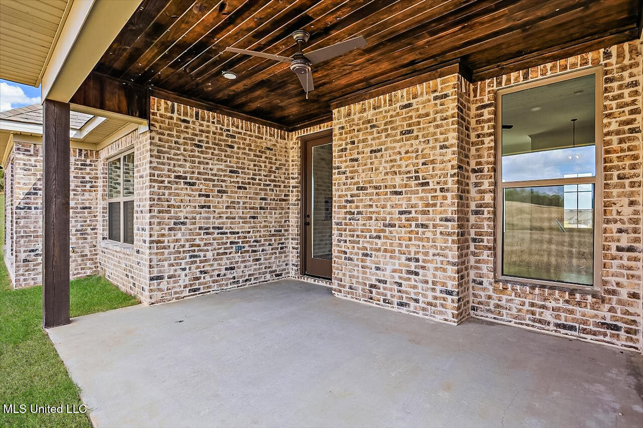 903 Capstone Cove Brandon, MS 39042 - Photo 31 of 34 31-903 Capstone Cv