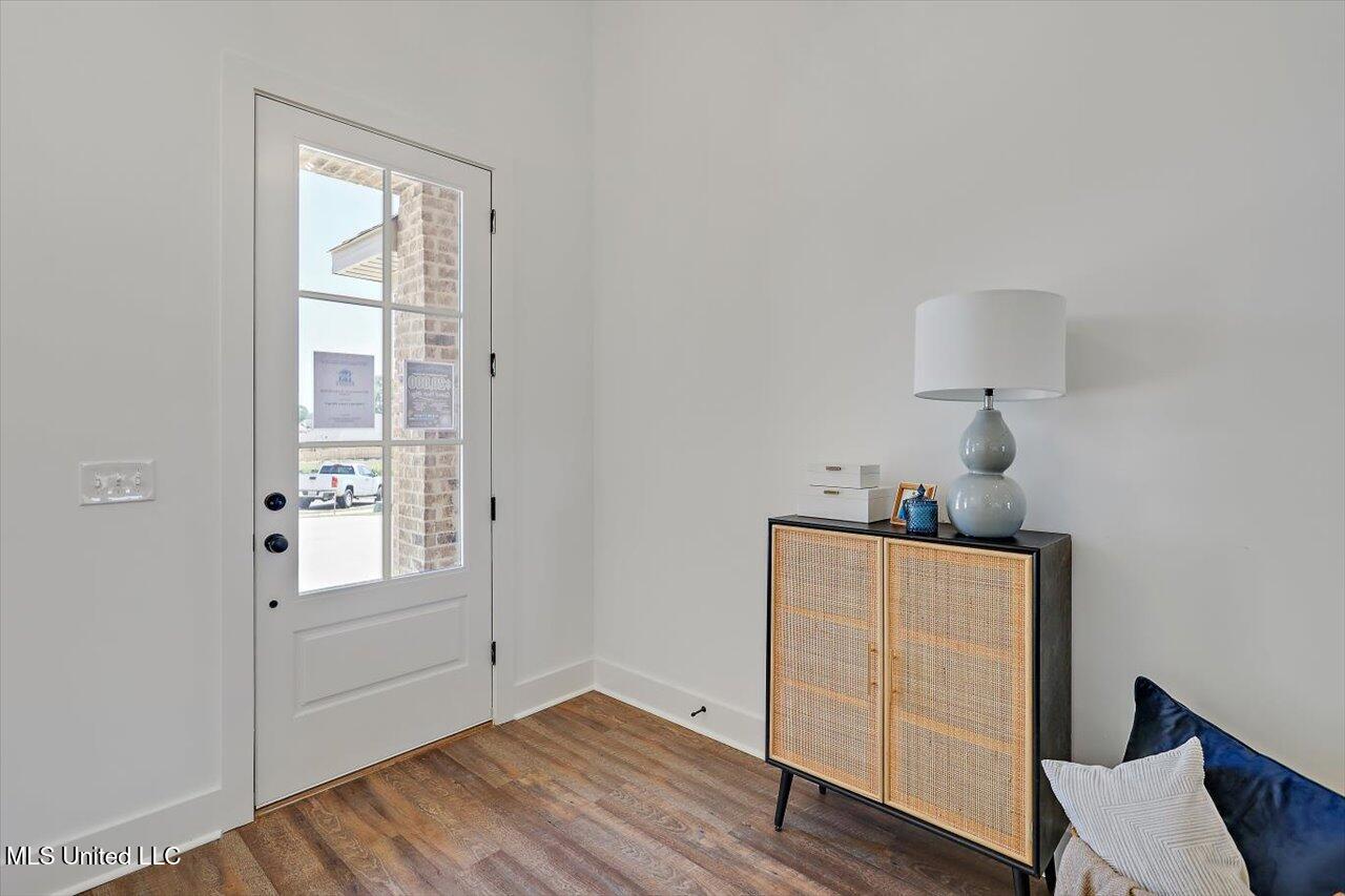 04-903 Capstone Cv