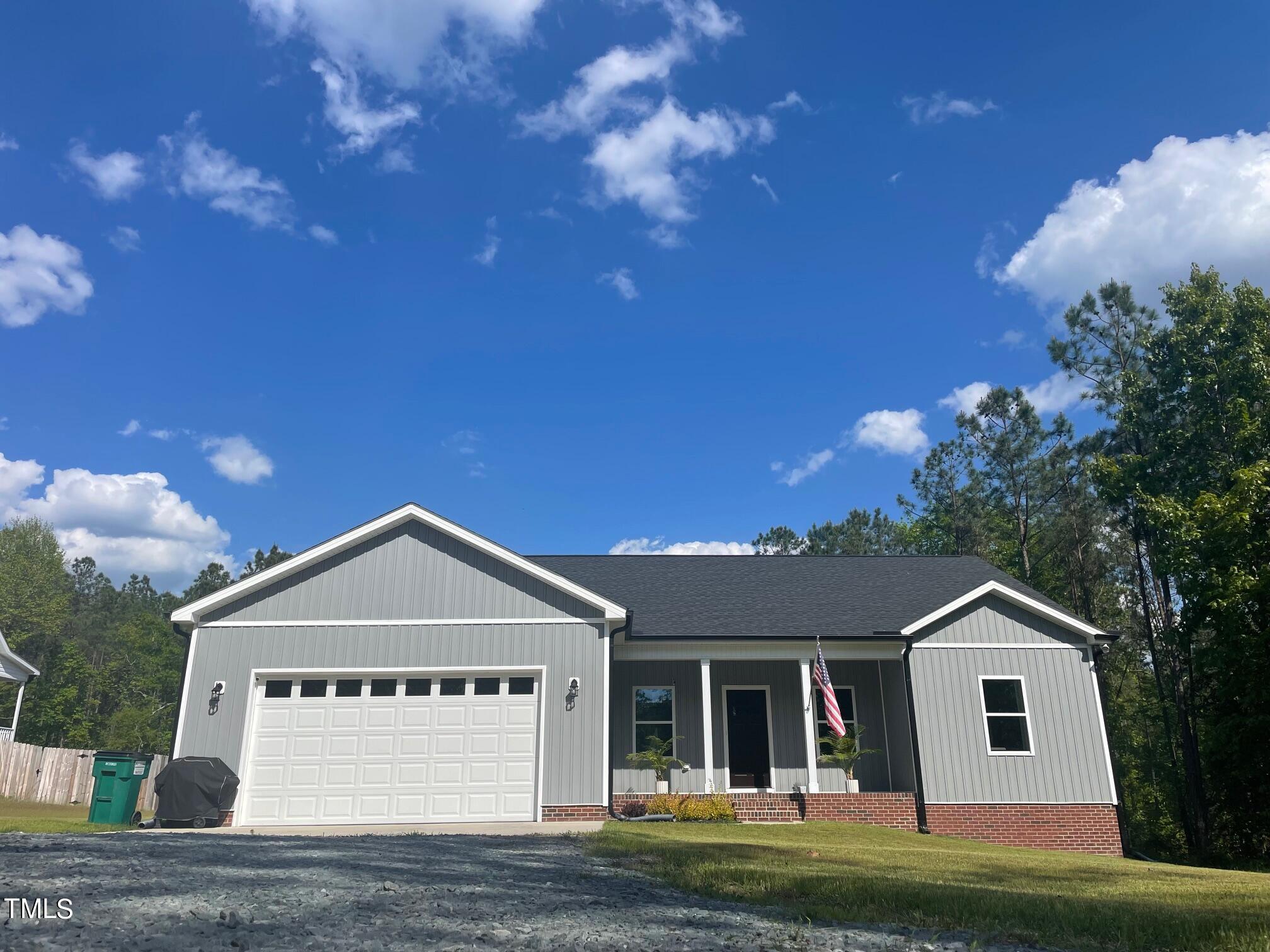 5197 Sugar Maple Road Sanford, NC 27332 - Photo 1 of 36 IMG_2449