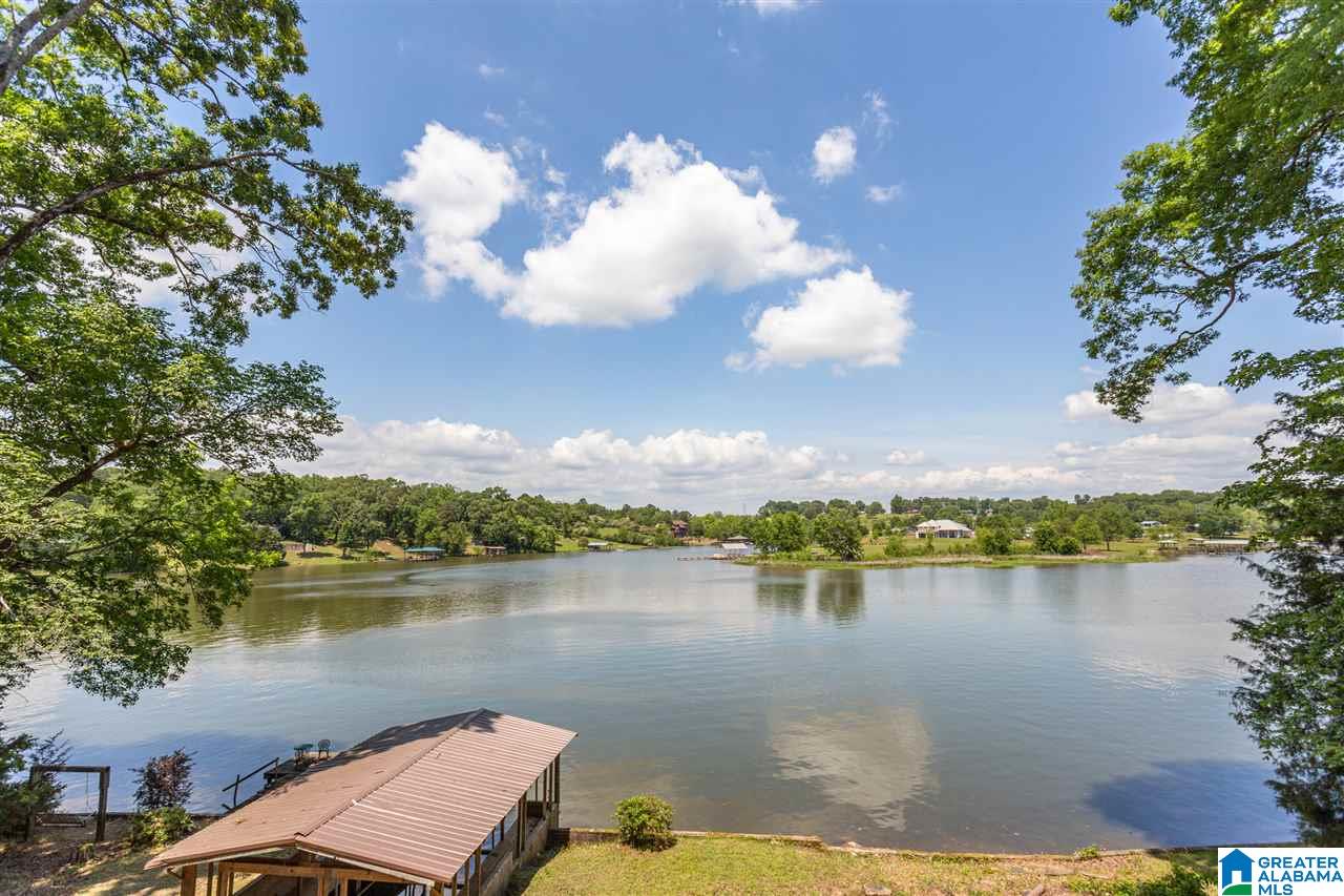 267 Albert Road Lincoln, AL 35096 - Photo 45 of 47