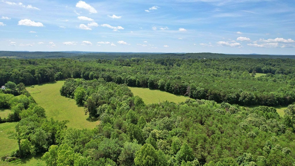 Story Road Concord, VA 24538 - Photo 17 of 29 Gallery Image 17