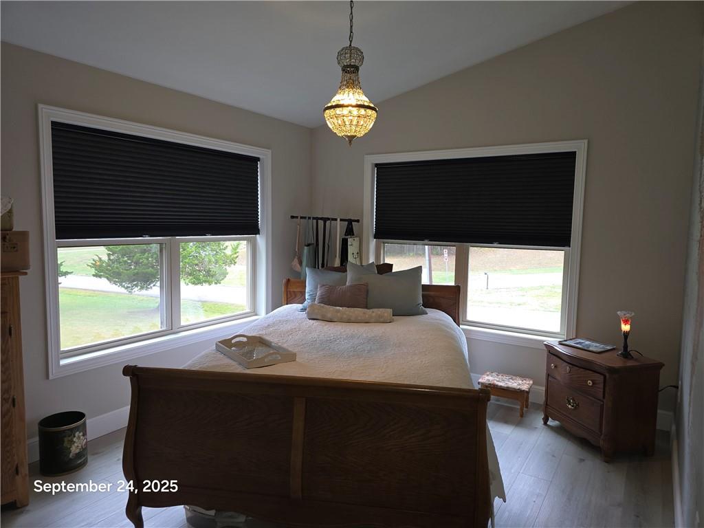 416 South Eberhart Road Butler, PA 16001 - Photo 23 of 28