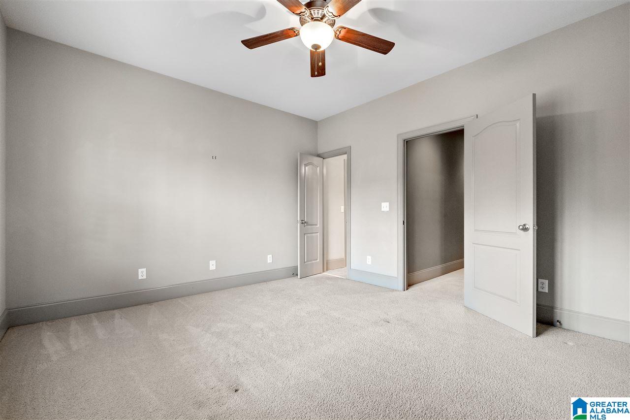 4045 Lambert Trail Birmingham, AL 35242 - Photo 47 of 50