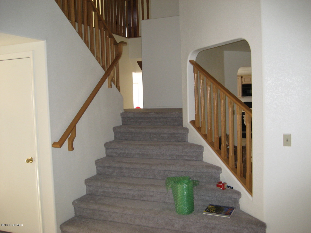 211 Blackstone Road Tucson, AZ 85755 - Photo 13 of 25
