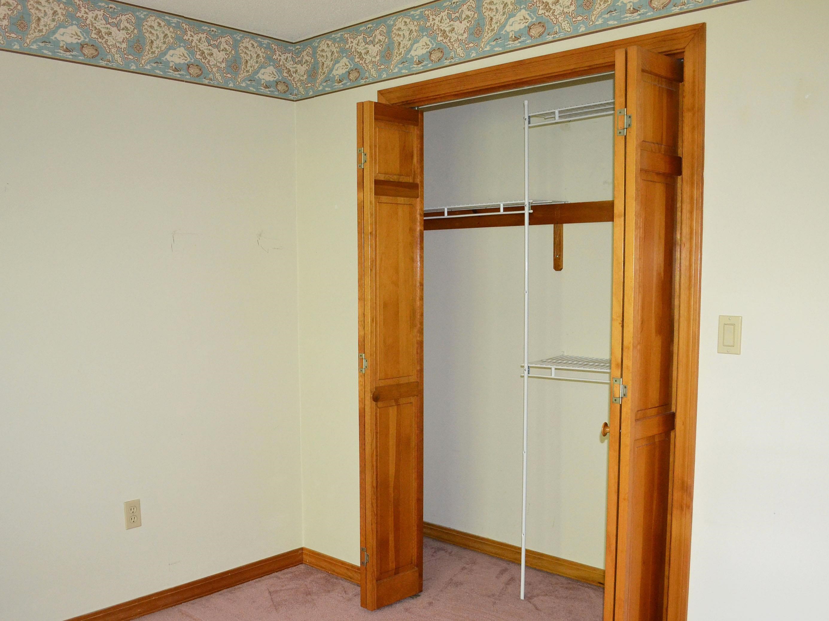 98 Brooklyn Heights Road, Unit 3 Morristown, VT 05661 - Photo 21 of 28 Gallery Image 21