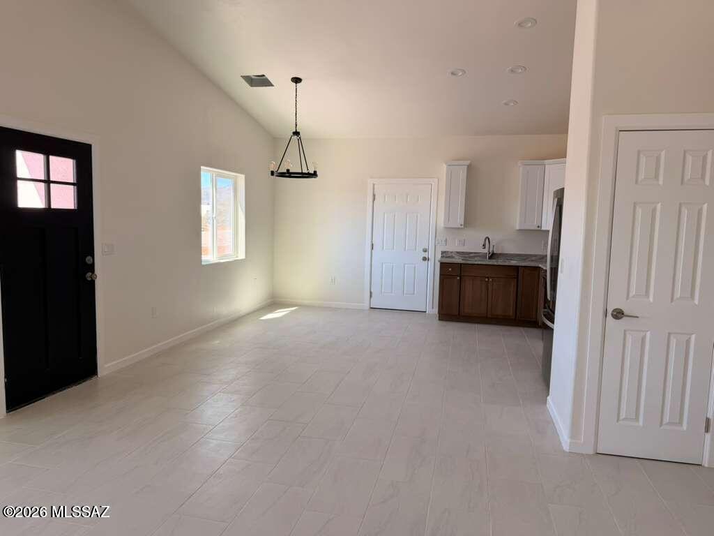 1787 Birmania Corte Rio Rico, AZ 85648 - Photo 4 of 16 20260313235302778444000000-o