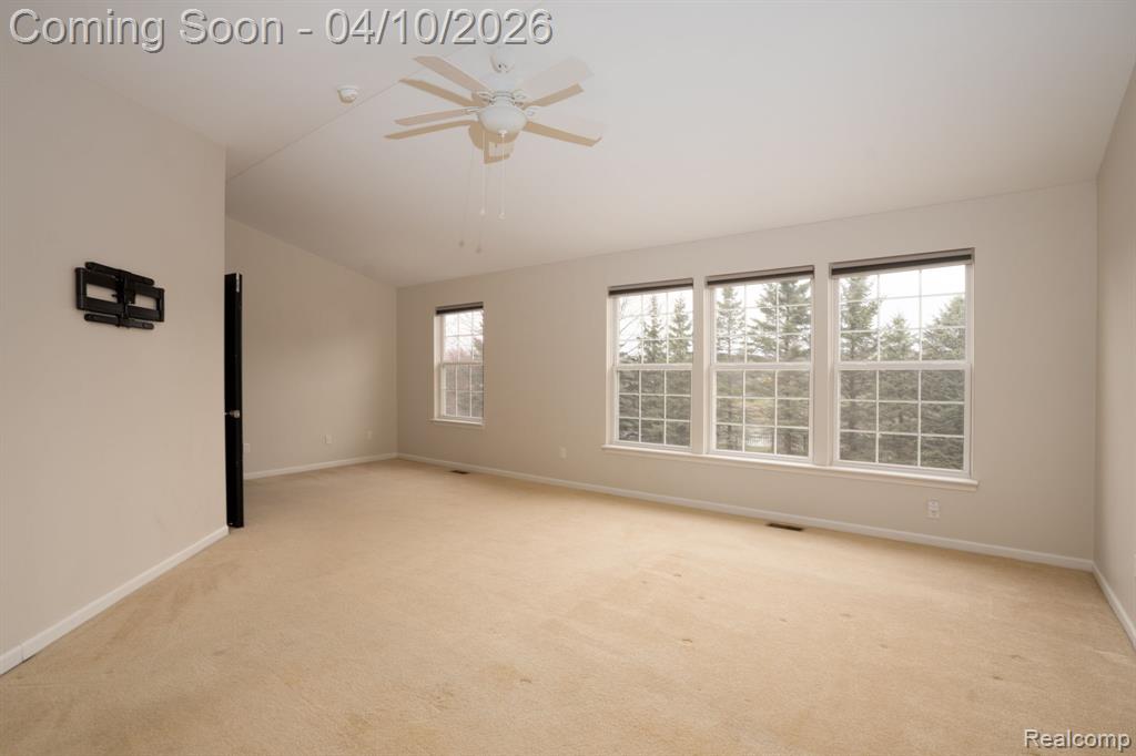 4286 Merriman Loop Howell, MI 48843 - Photo 31 of 54 Gallery Image 31