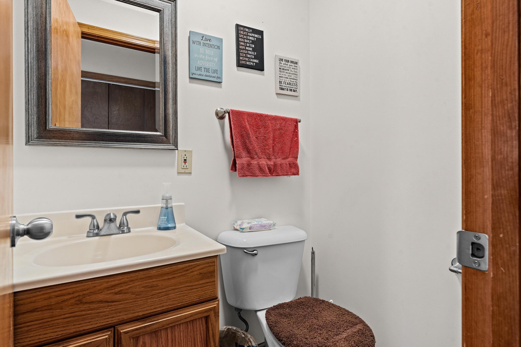 3984 Morningside Drive Springfield, OH 45502 - Photo 21 of 48 MRNGSDE-24