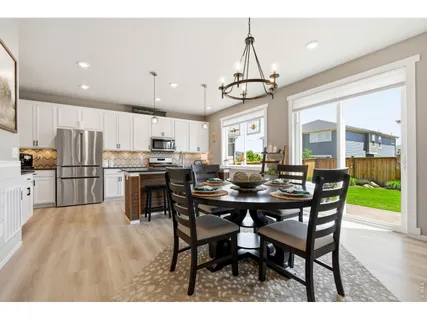 $799,950 | 1008 Sugar Beet Circle, Longmont, CO 80501