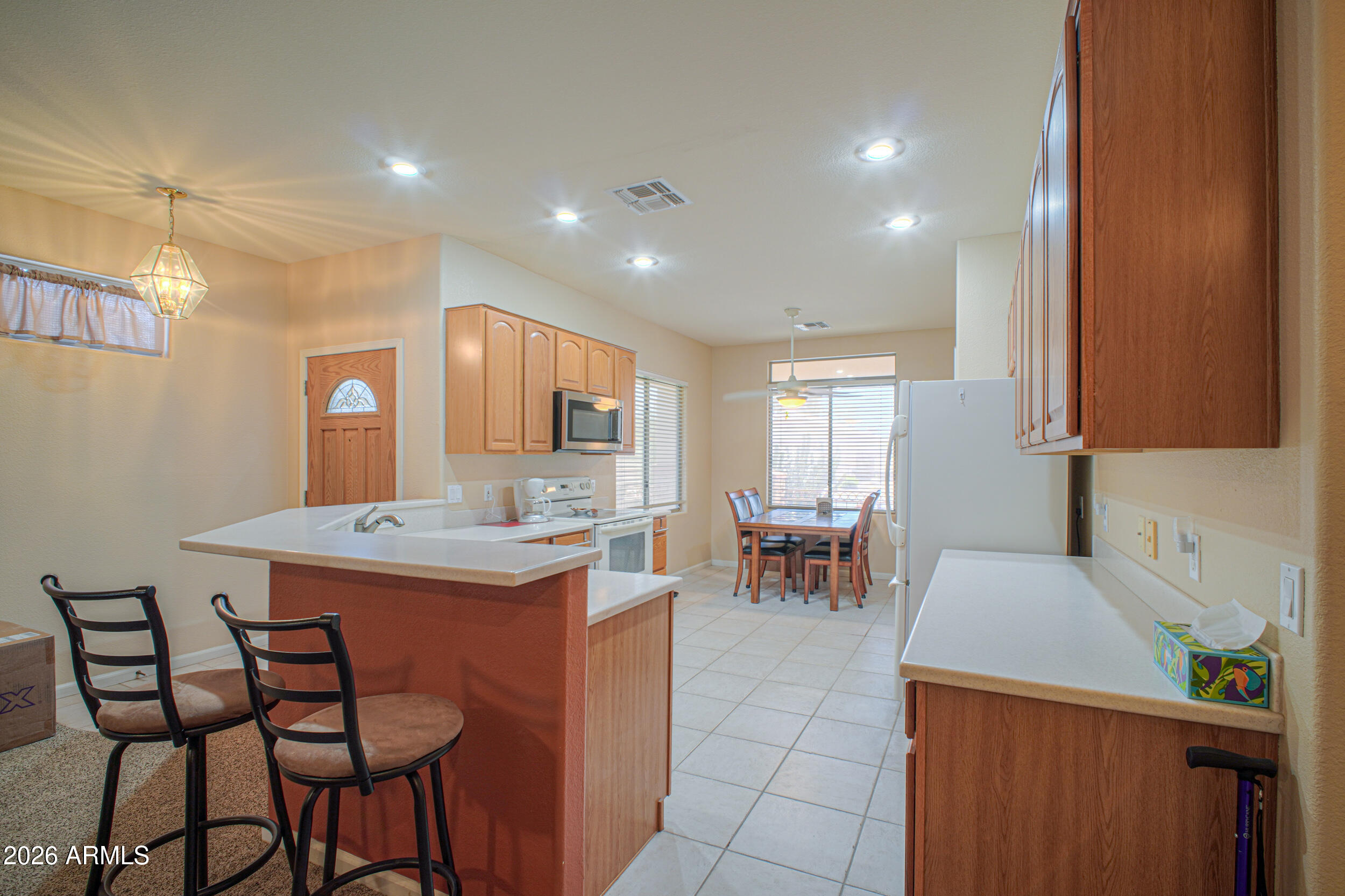 1844 East Sycamore Road Casa Grande, AZ 85122 - Photo 6 of 40 10