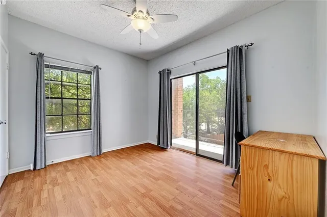 a bathroom with a sink a toilet and a bathtub