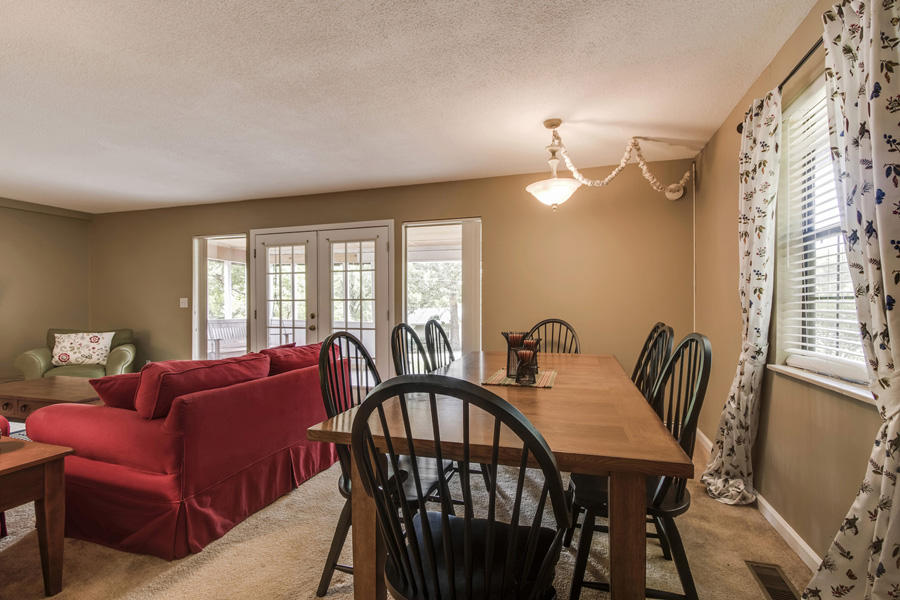 820 Red Cloud Road Ten Mile, TN 37880 - Photo 8 of 40 08_RedCloudRoad_820_Dining02