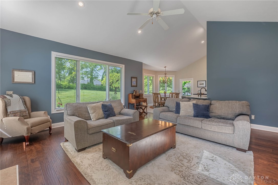 2811 River Edge Circle Spring Valley, OH 45370 - Photo 20 of 58