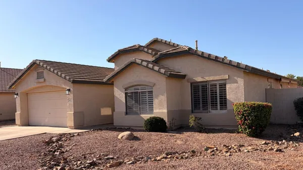 $2,375 | 3872 East Simpson Road, Gilbert, AZ 85297