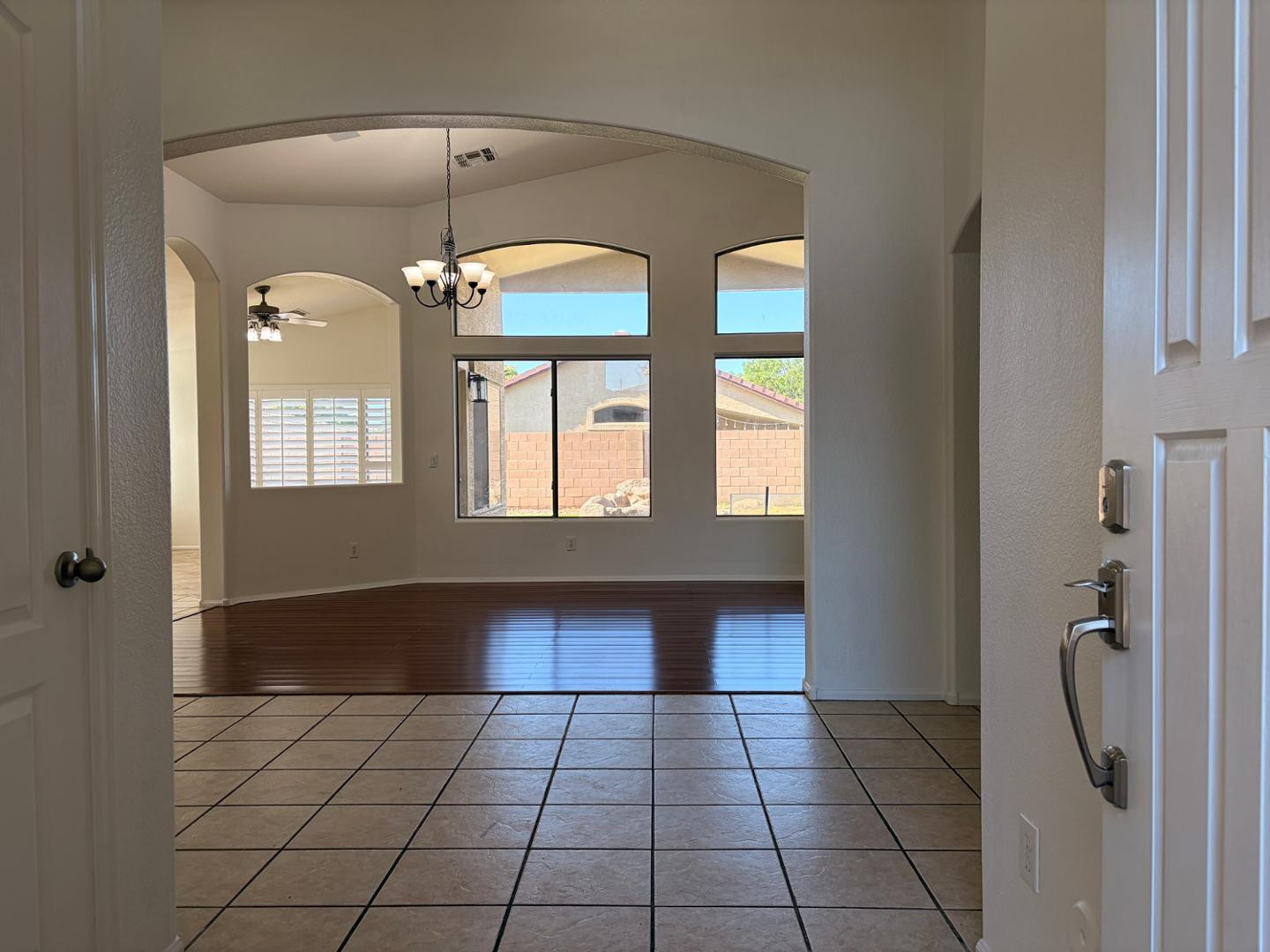 3872 East Simpson Road Gilbert, AZ 85297 - Photo 4 of 25