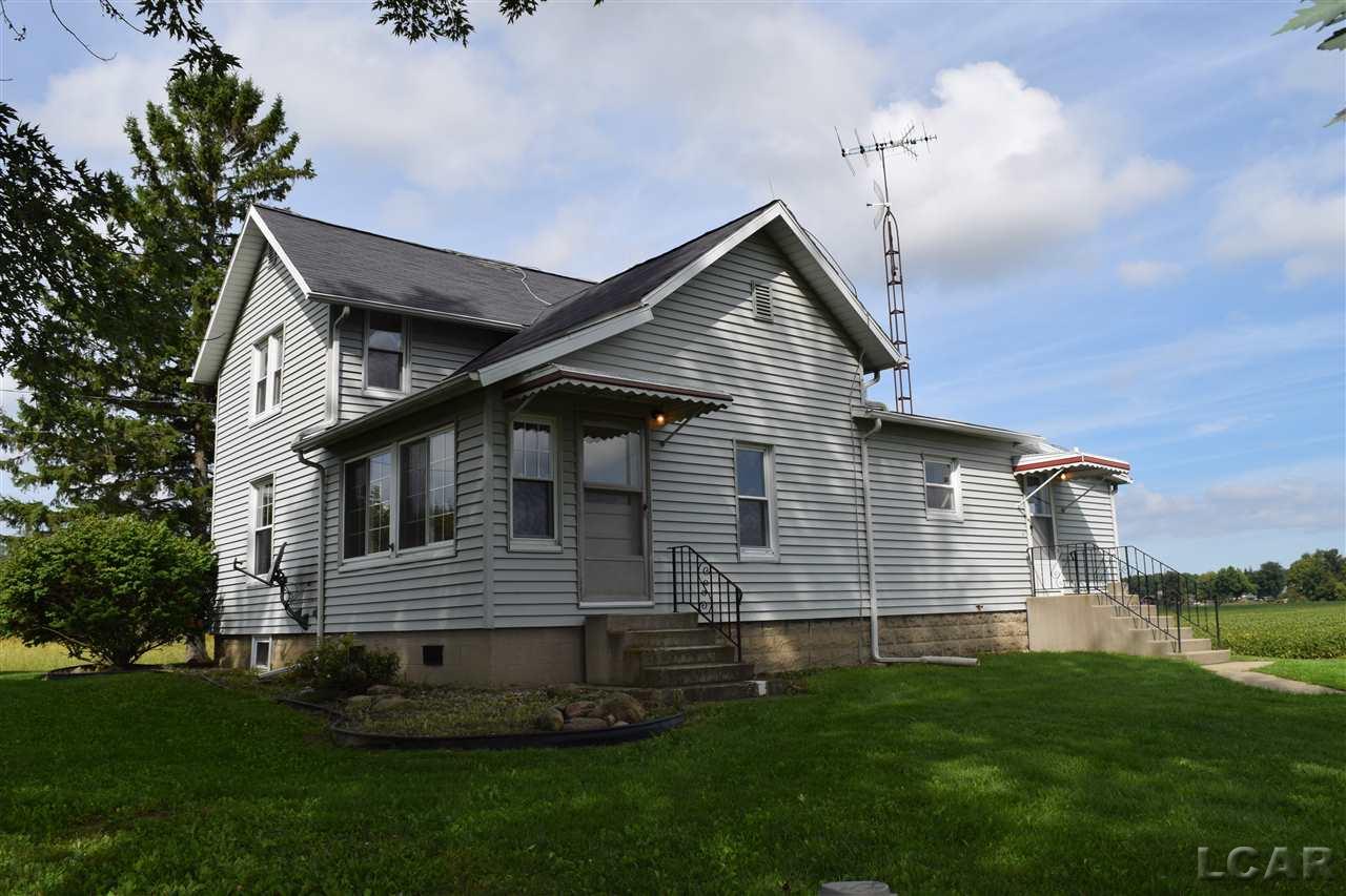5702 Shepherd Road Tipton, MI 49287 - Photo 1 of 24 31303208.JPG