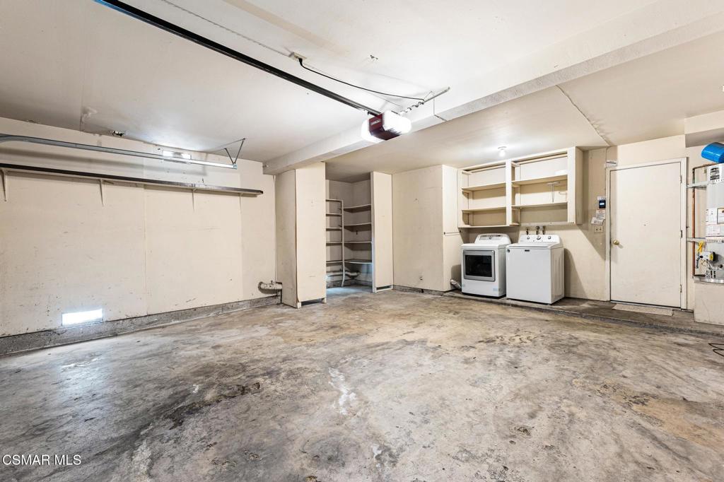 1806 Rory Lane, Unit 6 Simi Valley, CA 93063 - Photo 57 of 96 Gallery Image 57