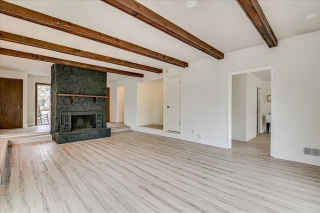 $299,900 | 4226 Dunwoody Road, Augusta, GA 30907