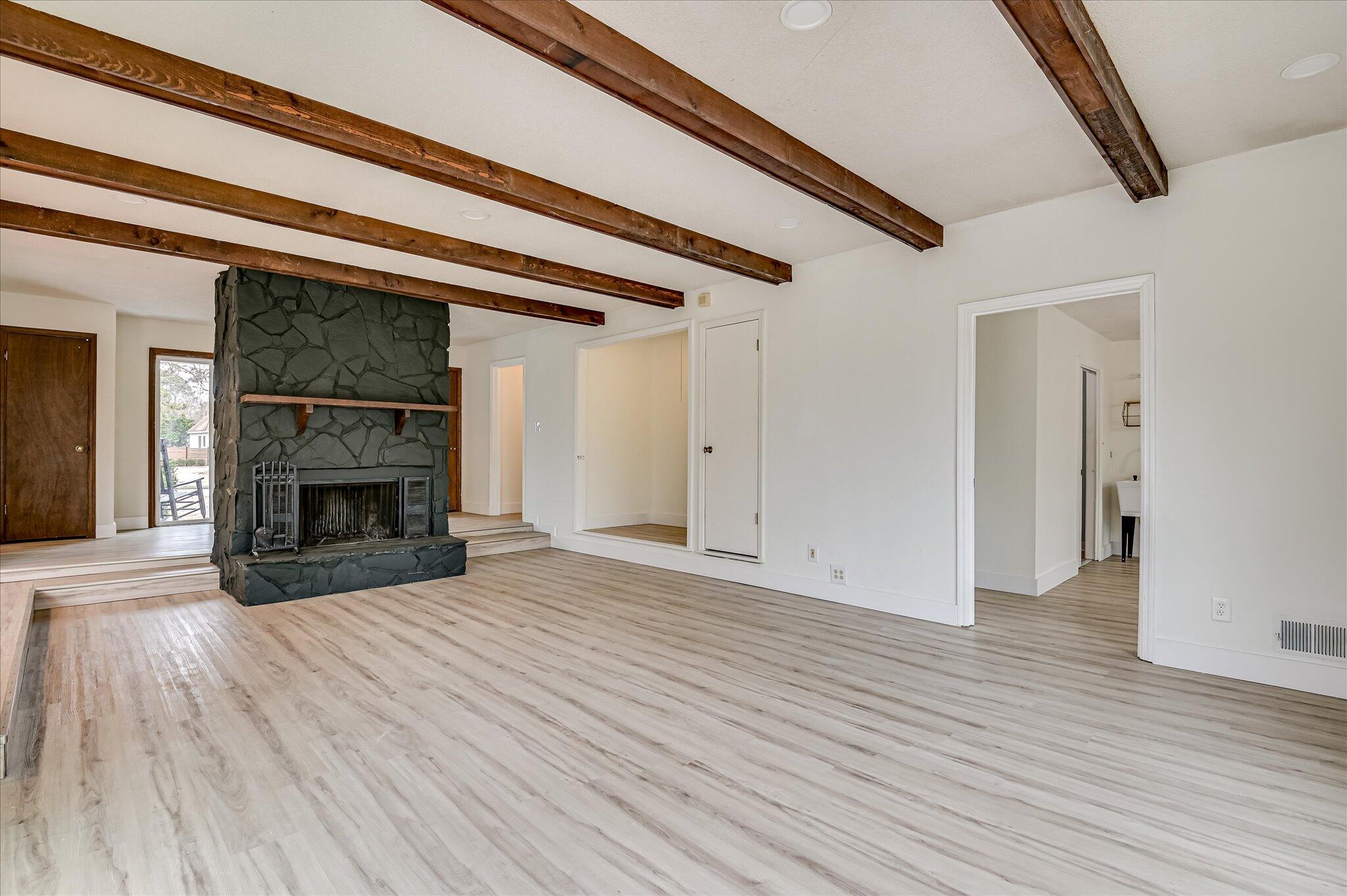 4226 Dunwoody Road Augusta, GA 30907 - Photo 11 of 45 11-111