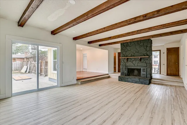 $299,900 | 4226 Dunwoody Road, Augusta, GA 30907