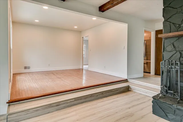 $299,900 | 4226 Dunwoody Road, Augusta, GA 30907