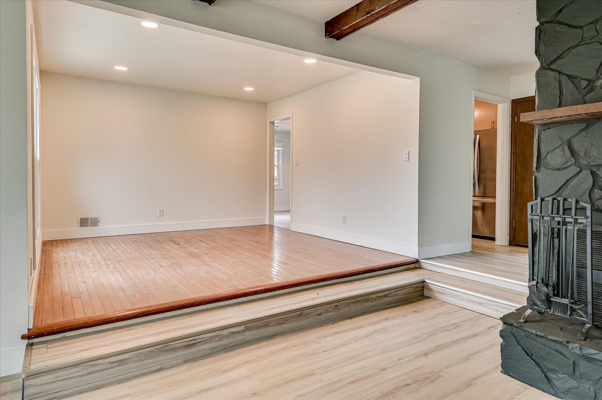 4226 Dunwoody Road Augusta, GA 30907 - Photo 13 of 45 13-113