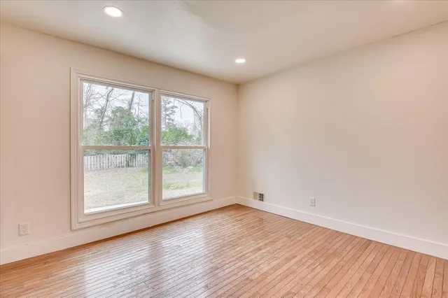 $299,900 | 4226 Dunwoody Road, Augusta, GA 30907