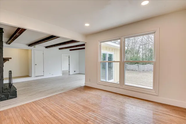 $299,900 | 4226 Dunwoody Road, Augusta, GA 30907