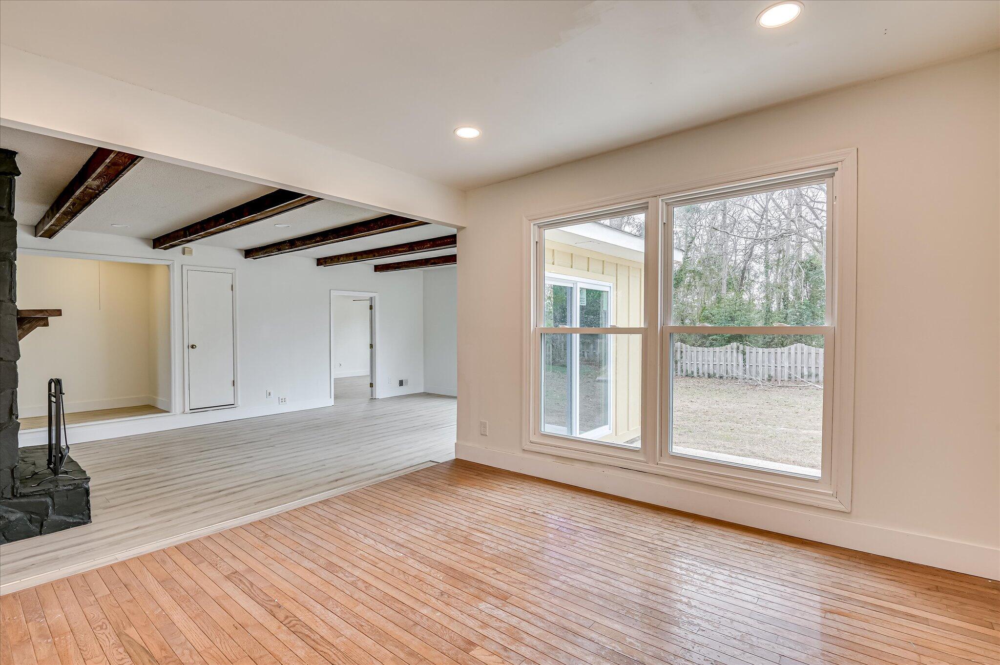 4226 Dunwoody Road Augusta, GA 30907 - Photo 15 of 45 15-115