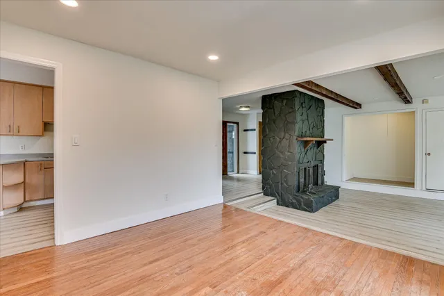 $299,900 | 4226 Dunwoody Road, Augusta, GA 30907