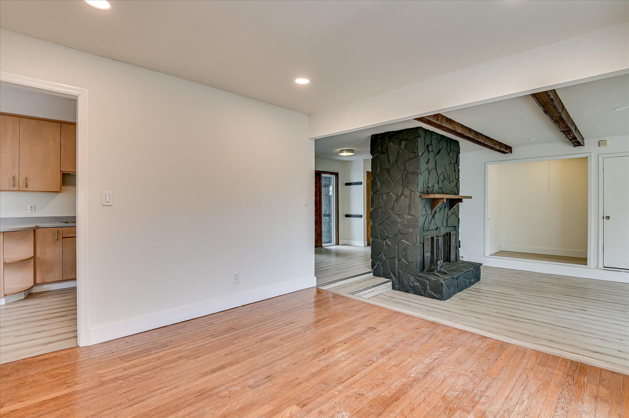 4226 Dunwoody Road Augusta, GA 30907 - Photo 16 of 45 16-116