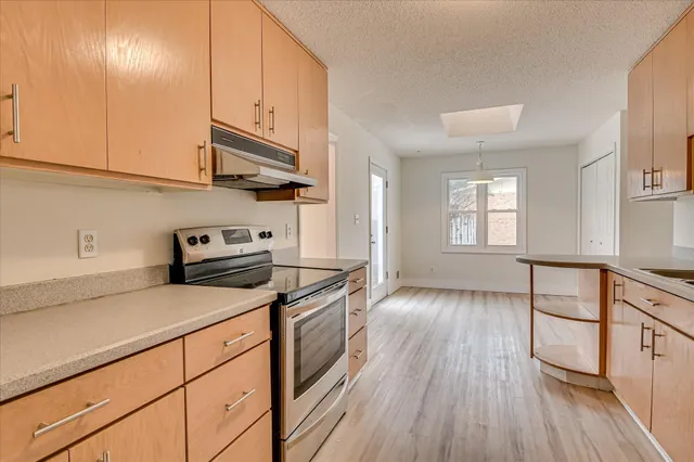 $299,900 | 4226 Dunwoody Road, Augusta, GA 30907