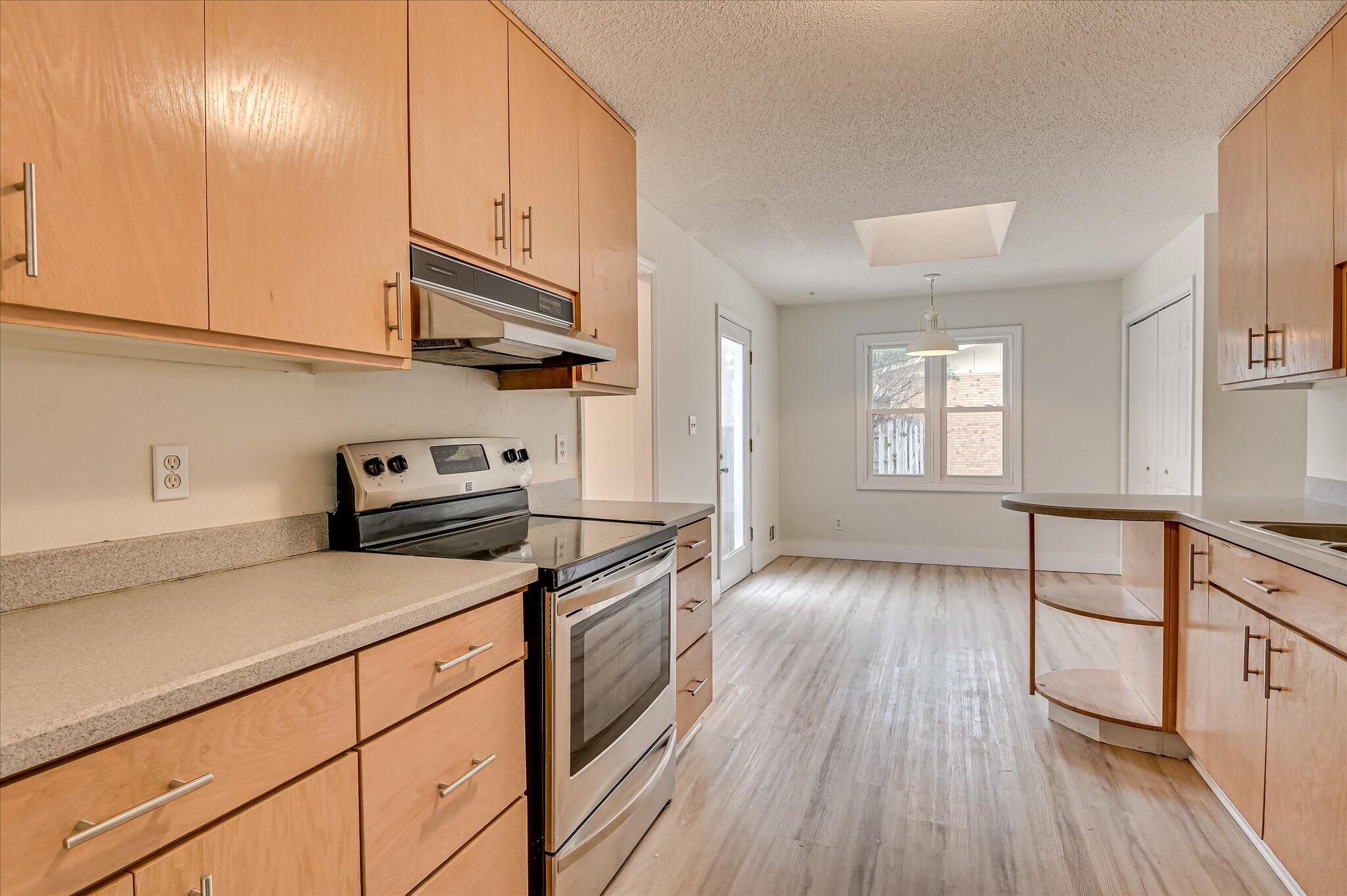 4226 Dunwoody Road Augusta, GA 30907 - Photo 17 of 45 17-117