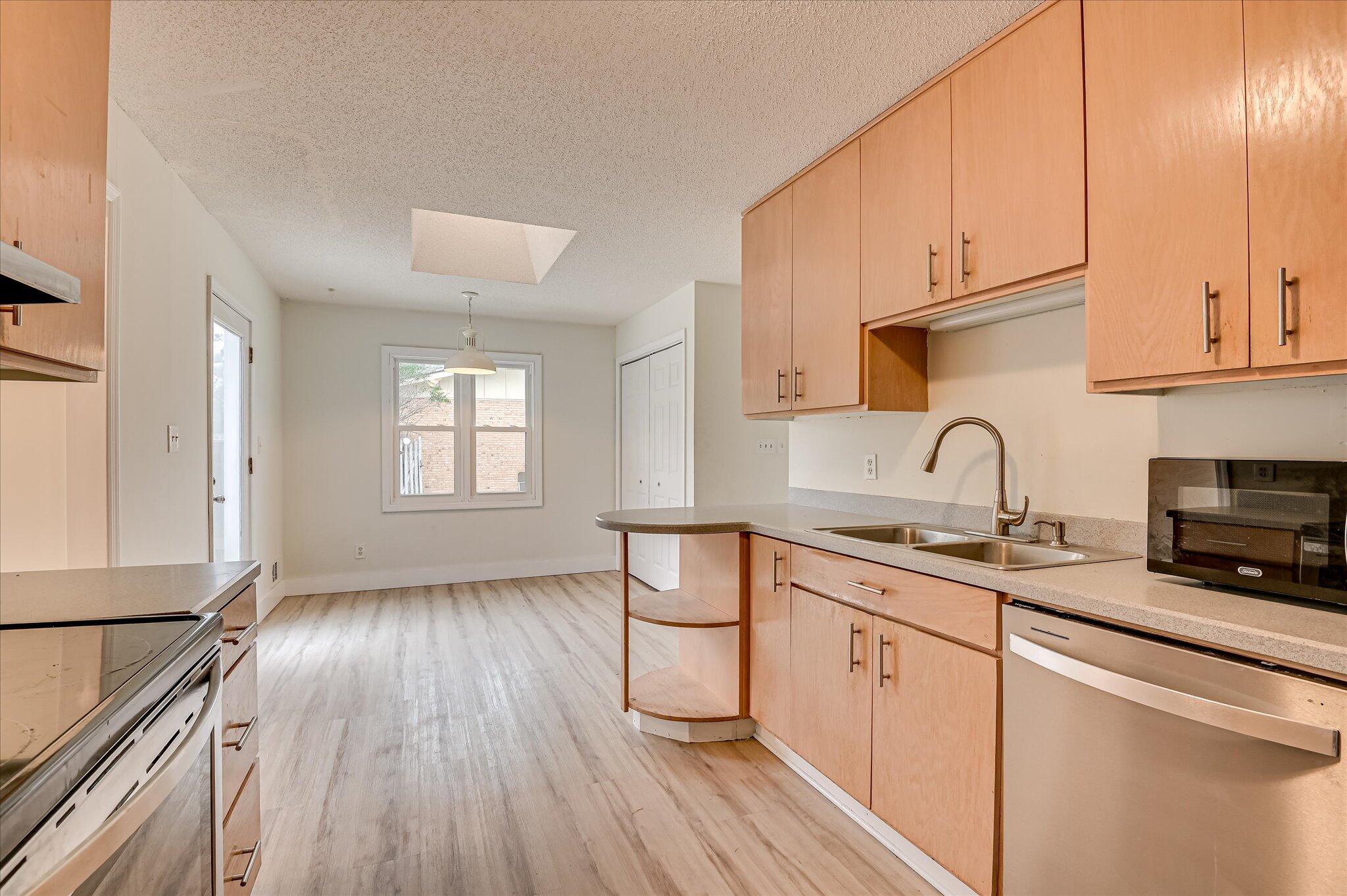 4226 Dunwoody Road Augusta, GA 30907 - Photo 18 of 45 18-118