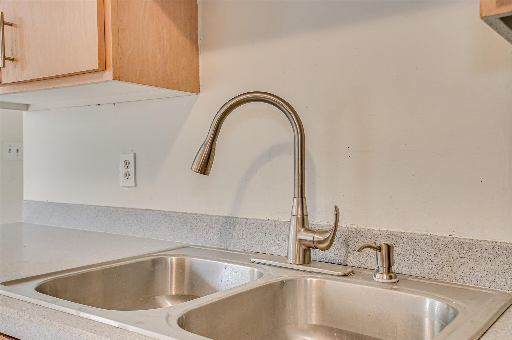 4226 Dunwoody Road Augusta, GA 30907 - Photo 19 of 45 19-119