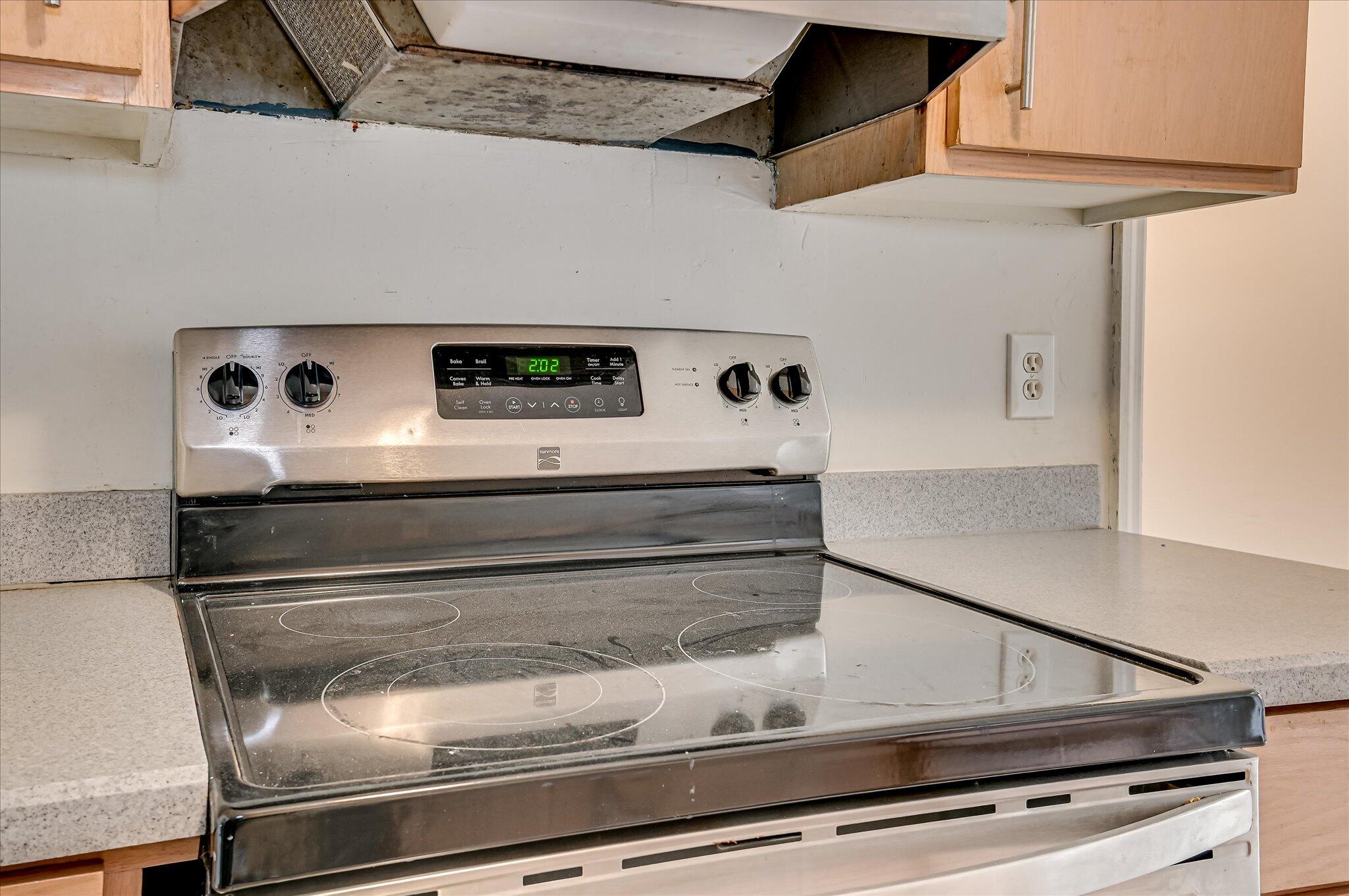 4226 Dunwoody Road Augusta, GA 30907 - Photo 20 of 45 20-120