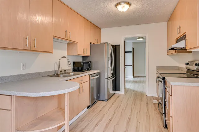 $299,900 | 4226 Dunwoody Road, Augusta, GA 30907