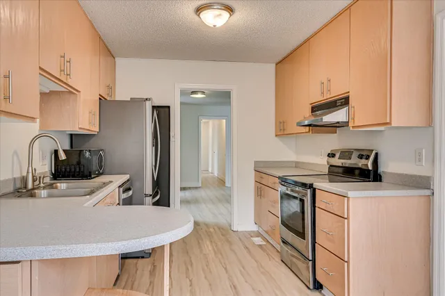 $299,900 | 4226 Dunwoody Road, Augusta, GA 30907