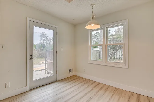 $299,900 | 4226 Dunwoody Road, Augusta, GA 30907