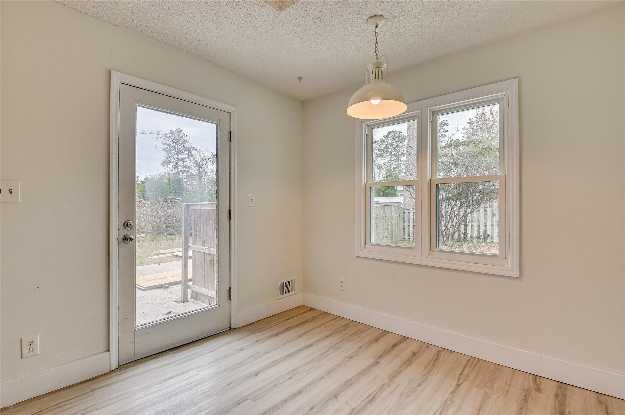 4226 Dunwoody Road Augusta, GA 30907 - Photo 23 of 45 23-123