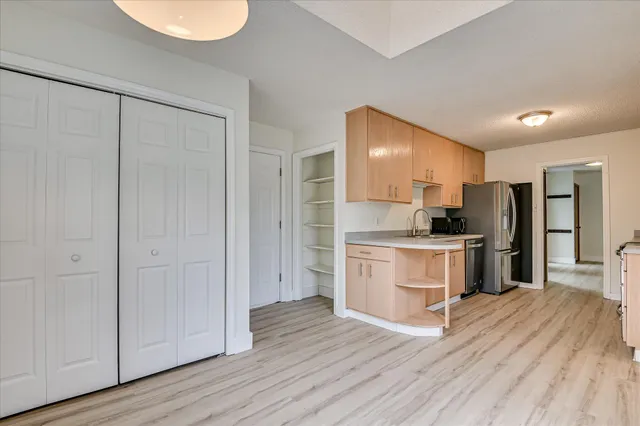 $299,900 | 4226 Dunwoody Road, Augusta, GA 30907