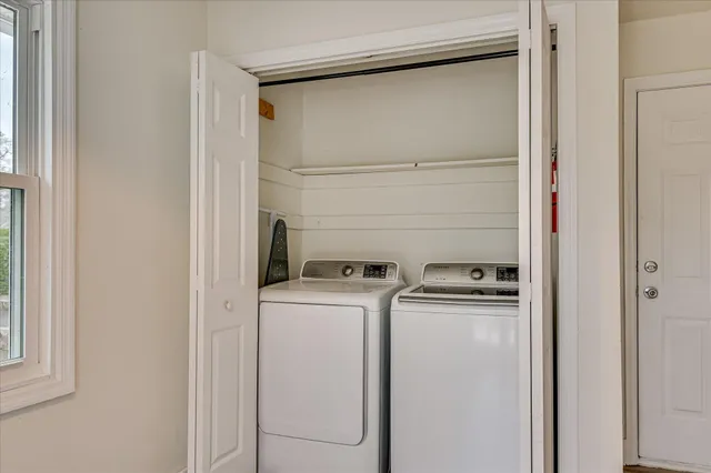 $299,900 | 4226 Dunwoody Road, Augusta, GA 30907